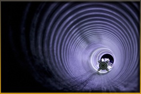 晋宁UVCIPP紫外光固化修复工艺特点和施工工艺